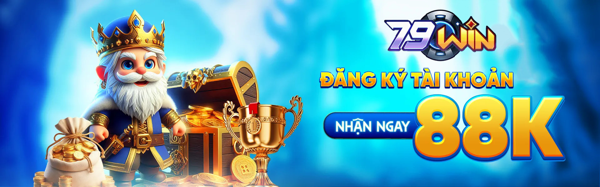banner 79win