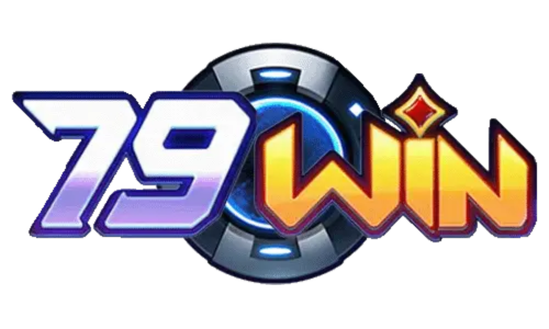 79win